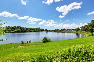 12 Sutton Dr, Boynton Beach, FL 33436 - Photo 43