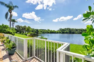 12 Sutton Dr, Boynton Beach, FL 33436 - Photo 41
