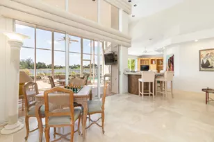12 Sutton Dr, Boynton Beach, FL 33436 - Photo 11