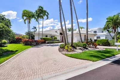 12 Sutton Drive, Boynton Beach, FL 33436 - Photo 55