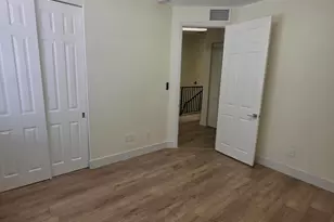 6472 Azura Lake Rd, Lake Worth, FL 33463 - Photo 25