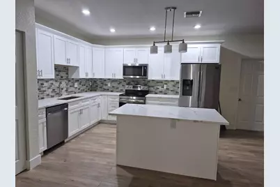6472 Azura Lake Road, Lake Worth, FL 33463 - Photo 7