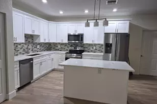 6472 Azura Lake Rd, Lake Worth, FL 33463 - Photo 7
