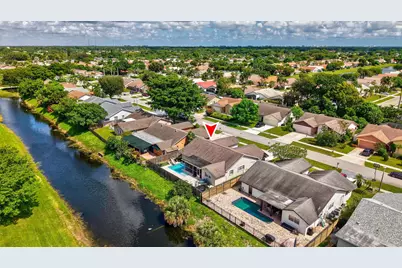 22977 SW 56th Avenue, Boca Raton, FL 33433 - Photo 39