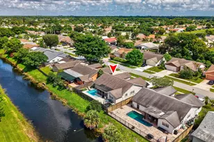 22977 SW 56th Ave, Boca Raton, FL 33433 - Photo 39