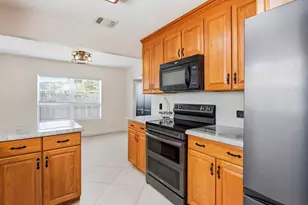 22977 SW 56th Ave, Boca Raton, FL 33433 - Photo 13