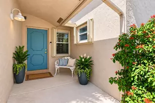 22977 SW 56th Ave, Boca Raton, FL 33433 - Photo 3