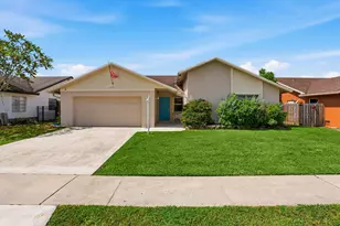 22977 SW 56th Ave, Boca Raton, FL 33433 - Photo 1