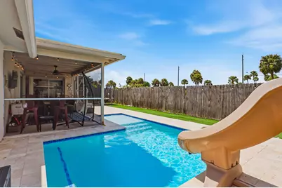22977 SW 56th Avenue, Boca Raton, FL 33433 - Photo 29