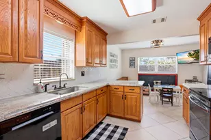 22977 SW 56th Ave, Boca Raton, FL 33433 - Photo 11