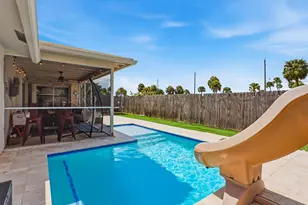 22977 SW 56th Ave, Boca Raton, FL 33433 - Photo 29