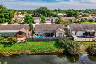 22977 SW 56th Ave, Boca Raton, FL 33433 - Photo 37