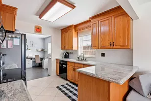 22977 SW 56th Ave, Boca Raton, FL 33433 - Photo 15