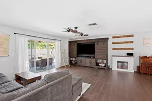 22977 SW 56th Ave, Boca Raton, FL 33433 - Photo 9
