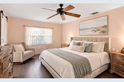 22977 SW 56th Avenue, Boca Raton, FL 33433 - Photo 17