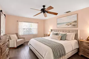 22977 SW 56th Ave, Boca Raton, FL 33433 - Photo 17