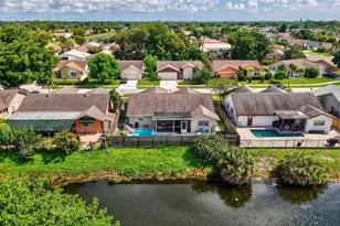22977 SW 56th Ave, Boca Raton, FL 33433 - Photo 33