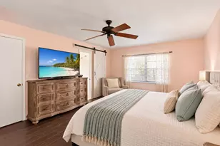 22977 SW 56th Ave, Boca Raton, FL 33433 - Photo 19