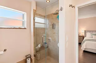 22977 SW 56th Ave, Boca Raton, FL 33433 - Photo 21
