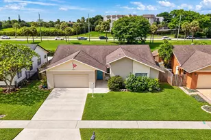 22977 SW 56th Ave, Boca Raton, FL 33433 - Photo 41