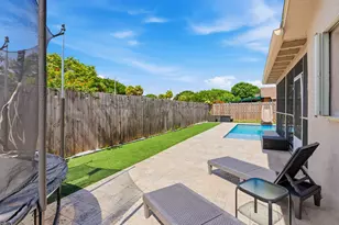 22977 SW 56th Ave, Boca Raton, FL 33433 - Photo 31