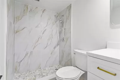 3000 S Course Drive #607, Pompano Beach, FL 33069 - Photo 27
