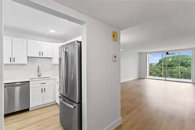 3000 S Course Drive #607, Pompano Beach, FL 33069 - Photo 11