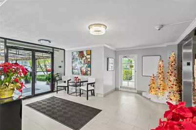 3000 S Course Drive #607, Pompano Beach, FL 33069 - Photo 3