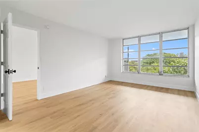 3000 S Course Drive #607, Pompano Beach, FL 33069 - Photo 21