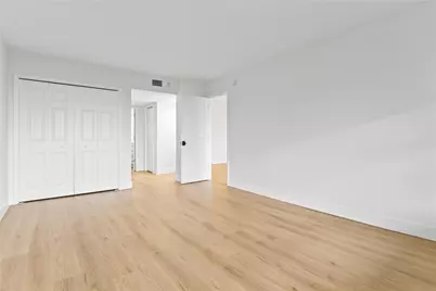 3000 S Course Drive #607, Pompano Beach, FL 33069 - Photo 19