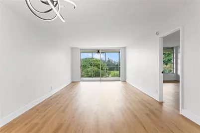 3000 S Course Drive #607, Pompano Beach, FL 33069 - Photo 15