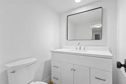 3000 S Course Drive #607, Pompano Beach, FL 33069 - Photo 17