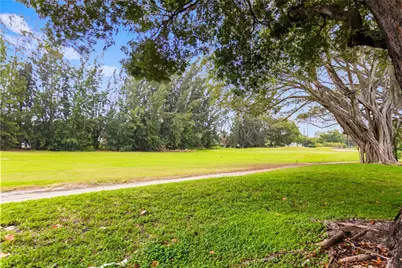 3000 S Course Drive #607, Pompano Beach, FL 33069 - Photo 33