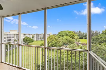 3000 S Course Drive #607, Pompano Beach, FL 33069 - Photo 31