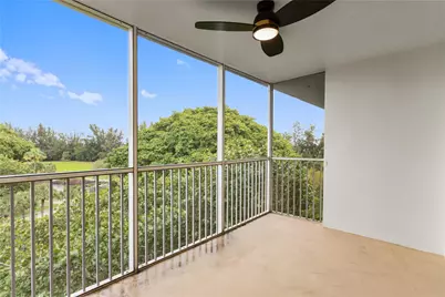3000 S Course Drive #607, Pompano Beach, FL 33069 - Photo 29