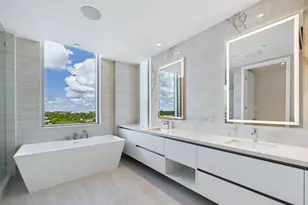 4714 N Flagler Dr, West Palm Beach, FL 33407 - Photo 29