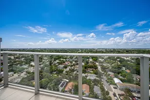 4714 N Flagler Dr, West Palm Beach, FL 33407 - Photo 9