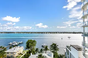 4714 N Flagler Dr, West Palm Beach, FL 33407 - Photo 25