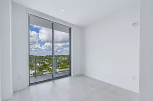 4714 N Flagler Dr, West Palm Beach, FL 33407 - Photo 33