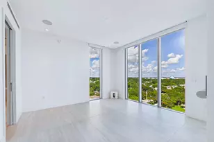 4714 N Flagler Dr, West Palm Beach, FL 33407 - Photo 27