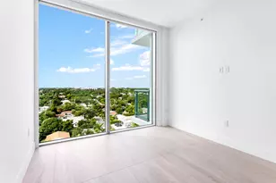 4714 N Flagler Dr, West Palm Beach, FL 33407 - Photo 35