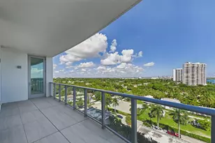 4714 N Flagler Dr, West Palm Beach, FL 33407 - Photo 23
