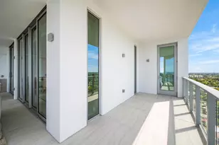 4714 N Flagler Dr, West Palm Beach, FL 33407 - Photo 43