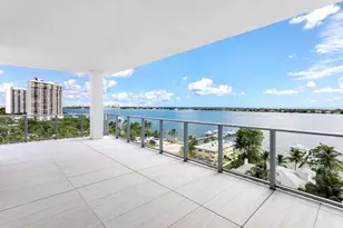 4714 N Flagler Dr, West Palm Beach, FL 33407 - Photo 15