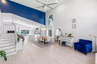 6143 Windlass Circle, Boynton Beach, FL 33472 - Photo 3