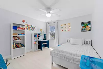 6143 Windlass Circle, Boynton Beach, FL 33472 - Photo 23