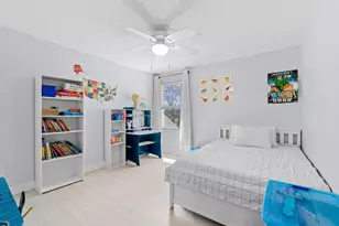 6143 Windlass Cir, Boynton Beach, FL 33472 - Photo 23