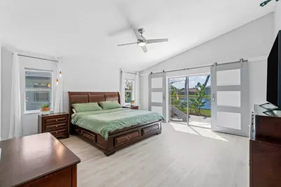 6143 Windlass Circle, Boynton Beach, FL 33472 - Photo 13