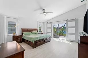 6143 Windlass Cir, Boynton Beach, FL 33472 - Photo 13