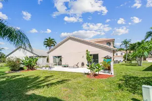 6143 Windlass Cir, Boynton Beach, FL 33472 - Photo 29